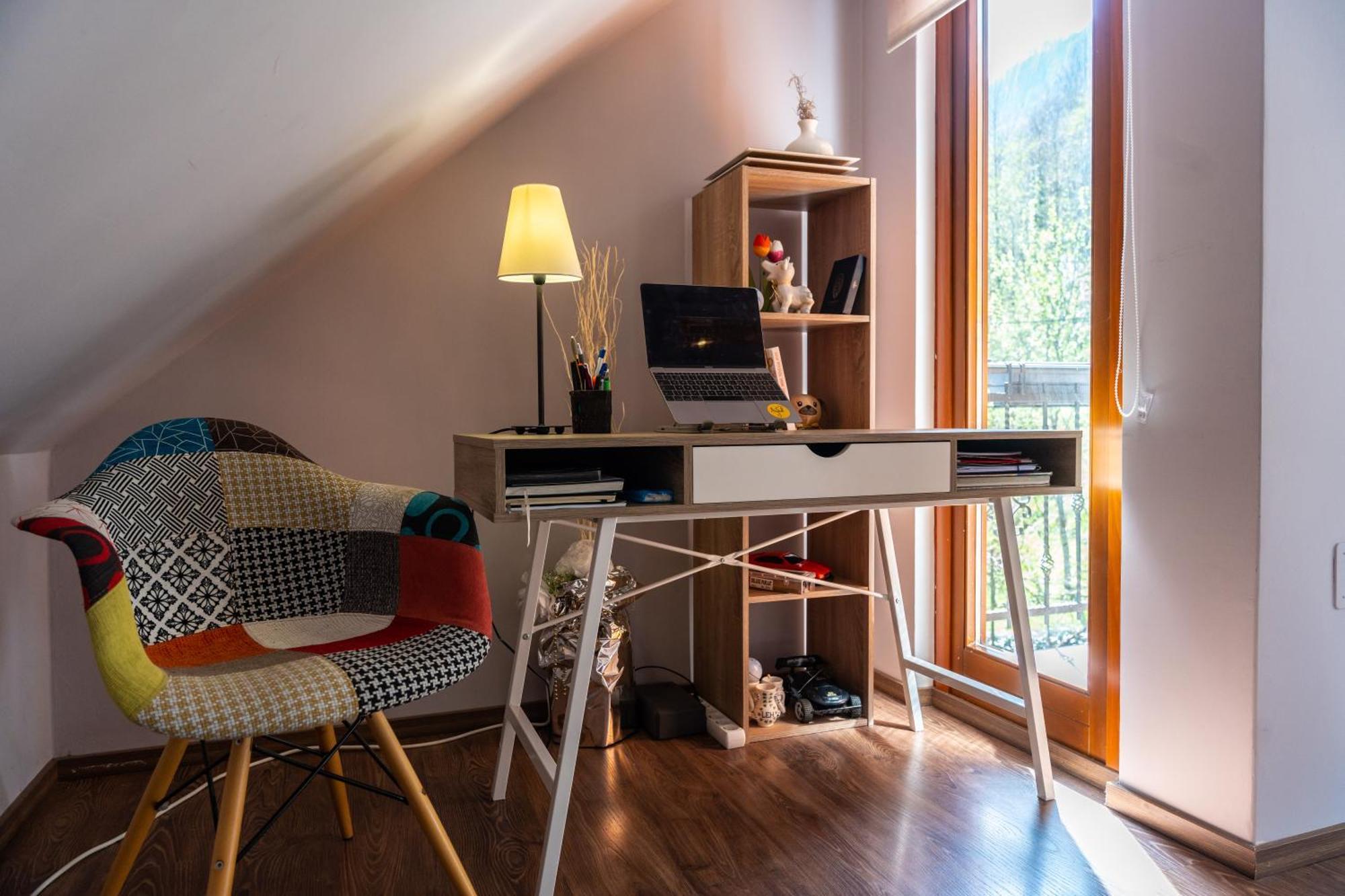 Holiday House Kajfes Brod na Kupi Ngoại thất bức ảnh